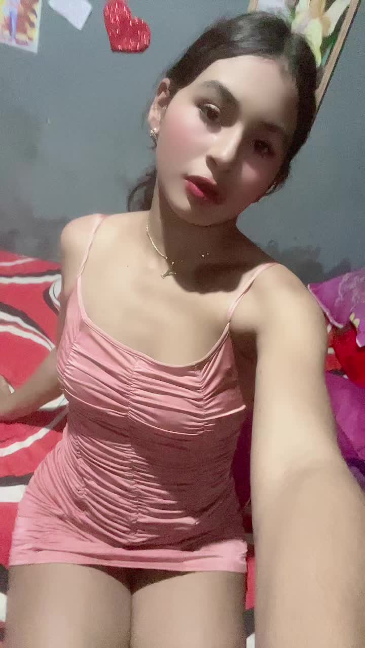 @Yessica😘