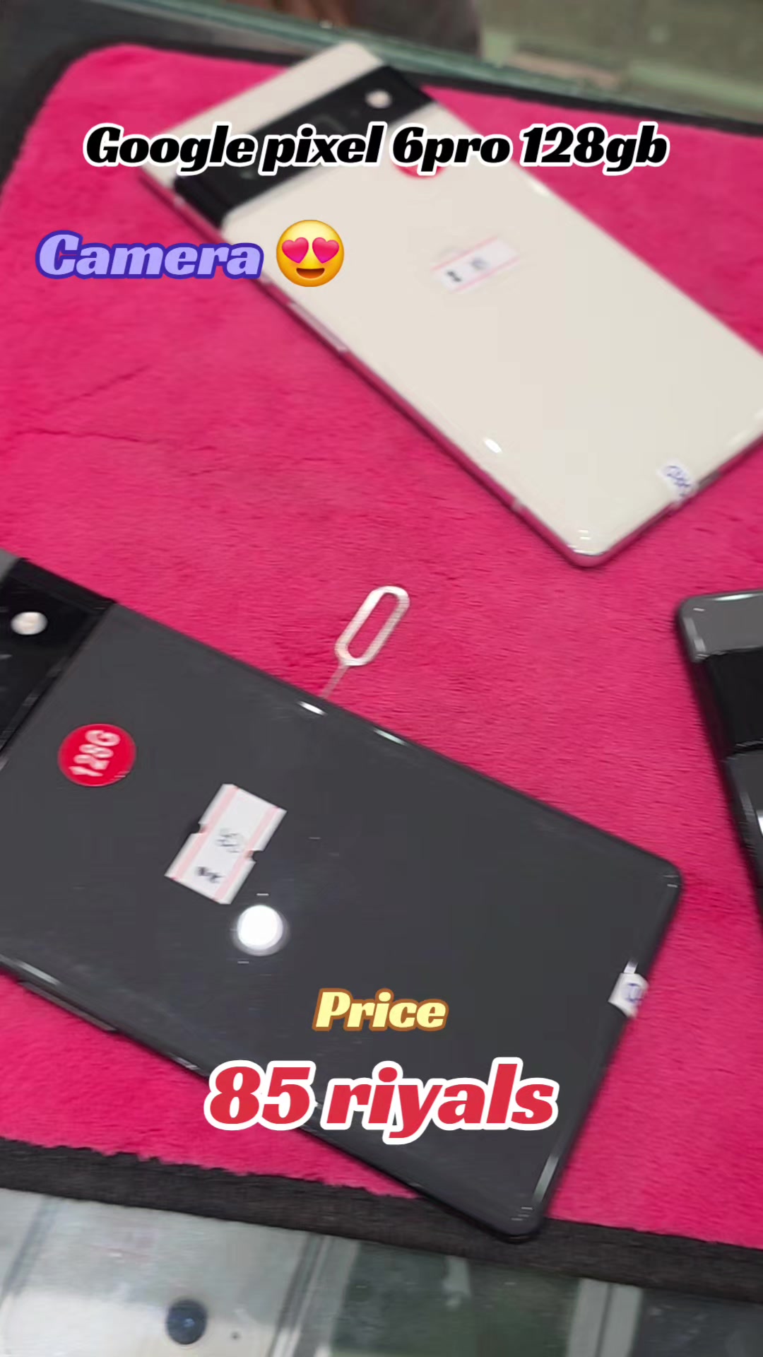 @Imobile5G