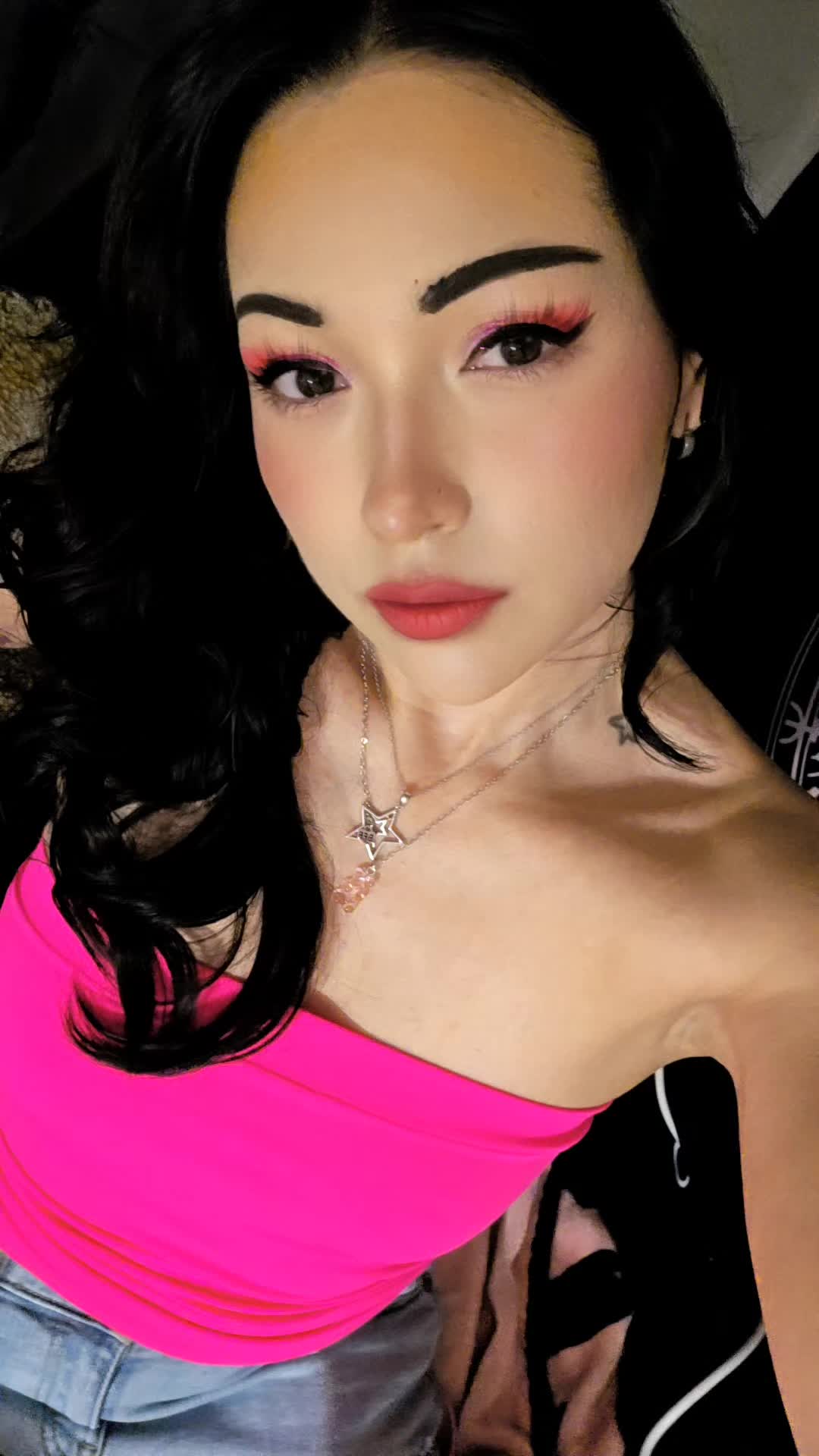 @💎Vee Marie💎