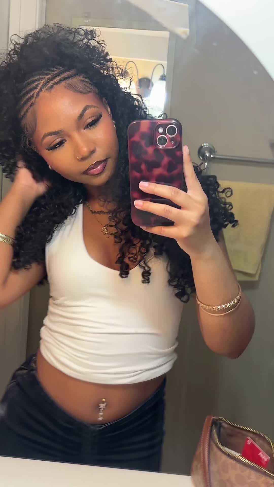 @alisa.lynnn