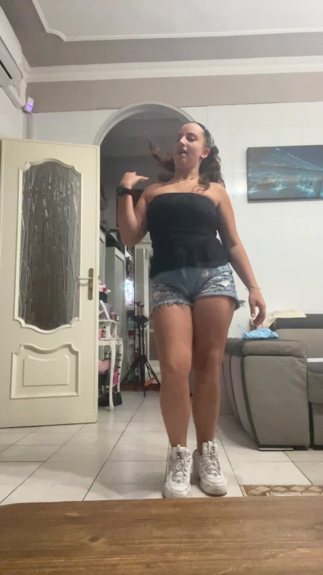 @Giaronfolo Giorgia 🤩⭐️