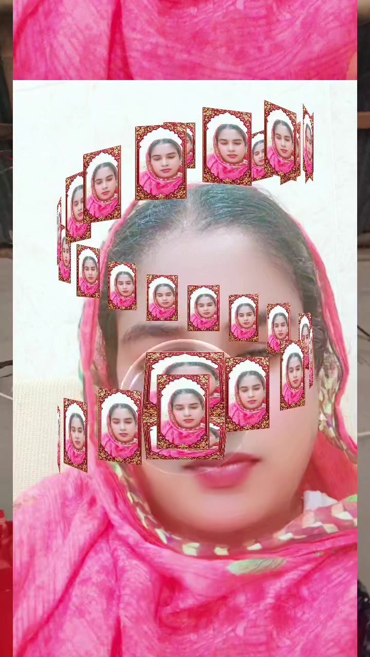 @user40362654511