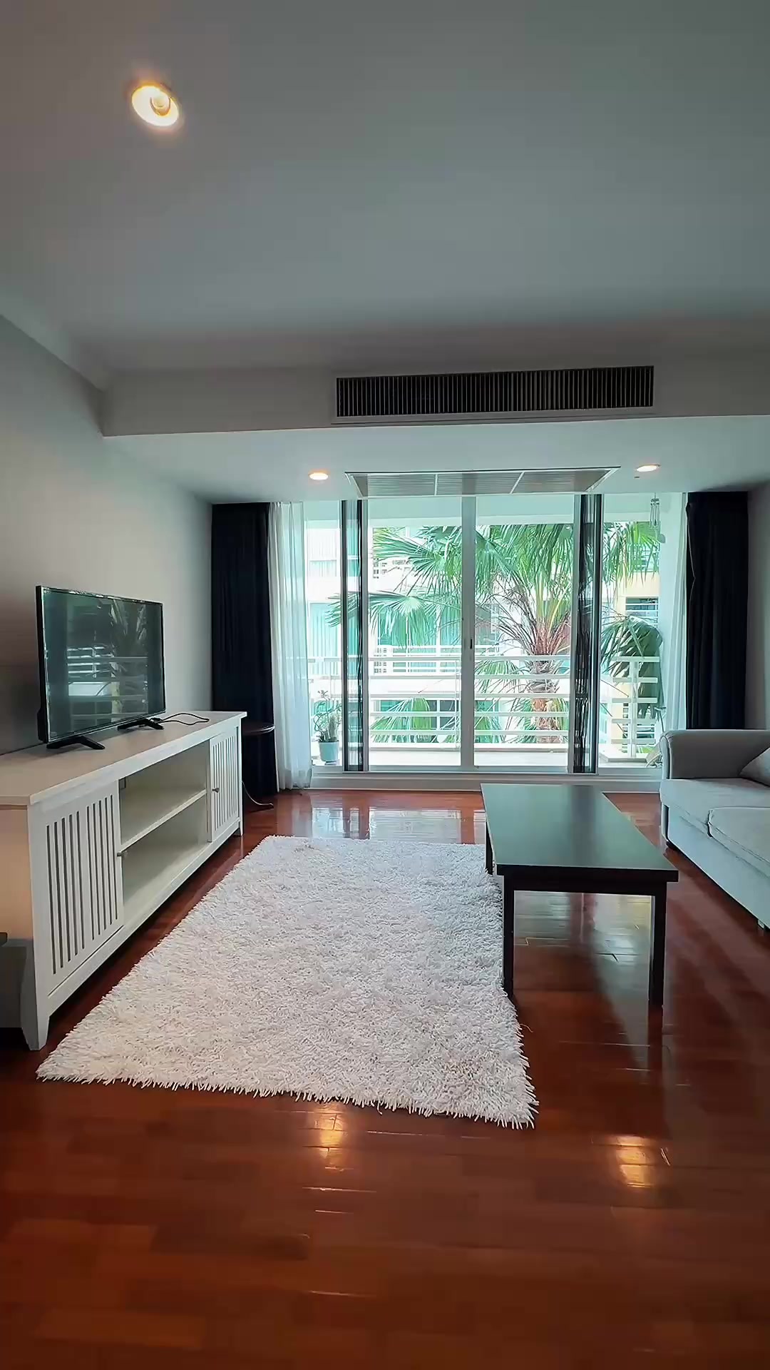 @newhomebangkok