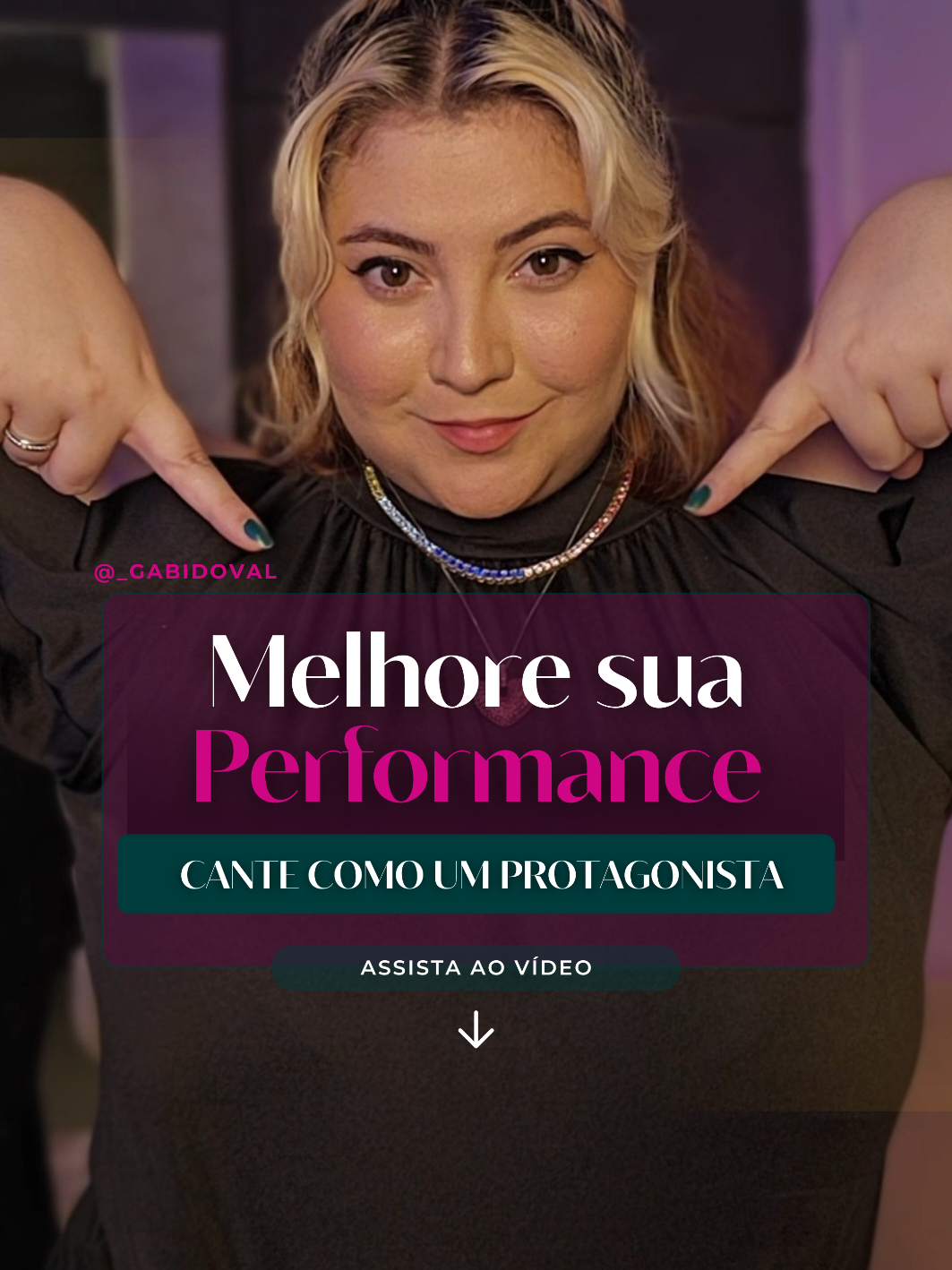 @gabidoval
