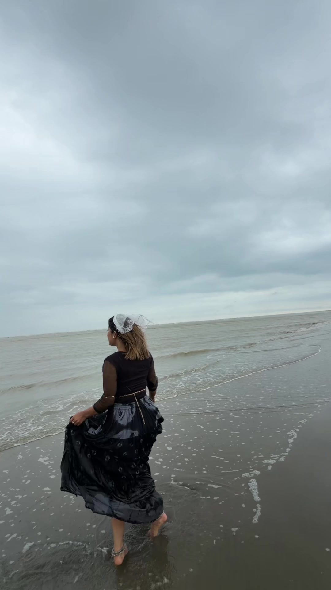@Nafaisa nisha🥰