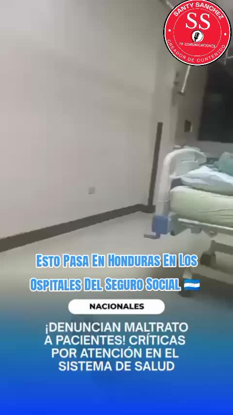 @Santy S&aacute;nchez HN 🇭🇳🇺🇲🇳🇮