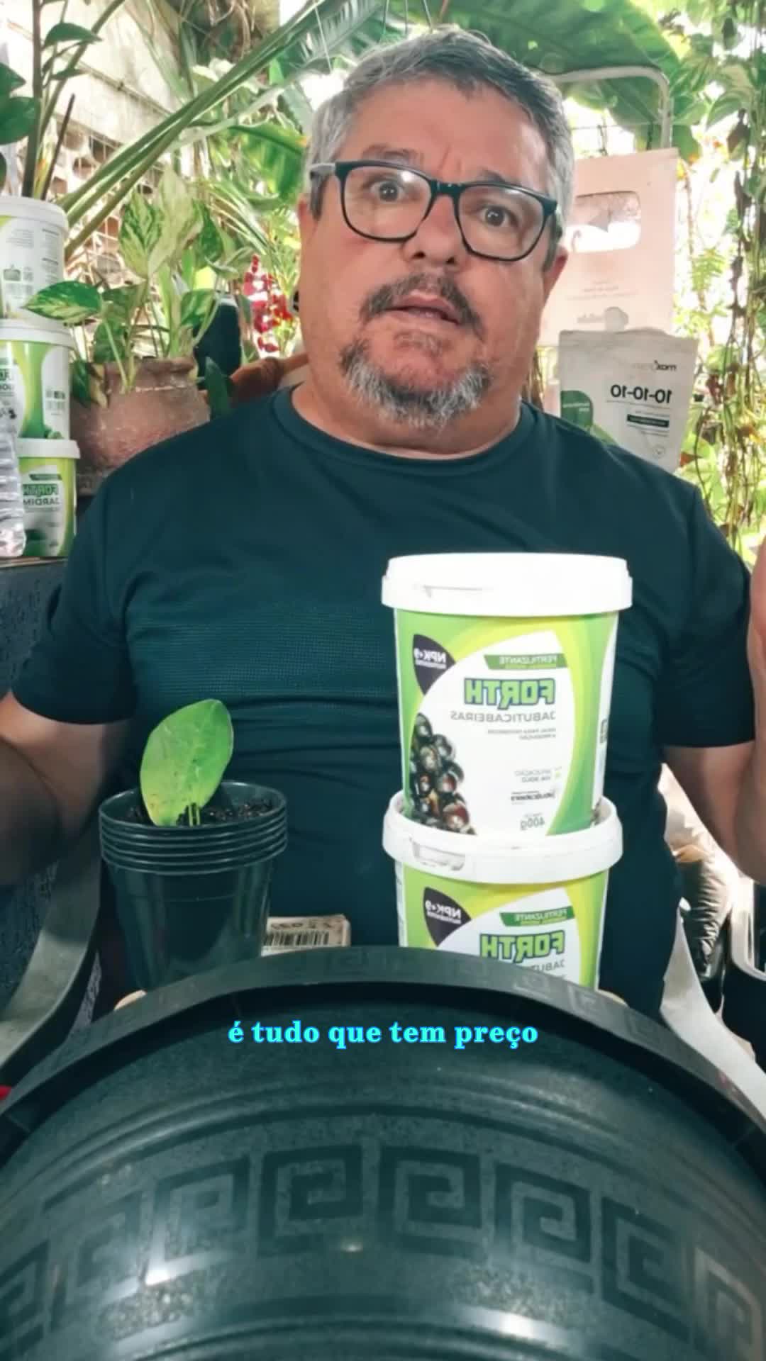 @RO&Ccedil;A DO DRIM