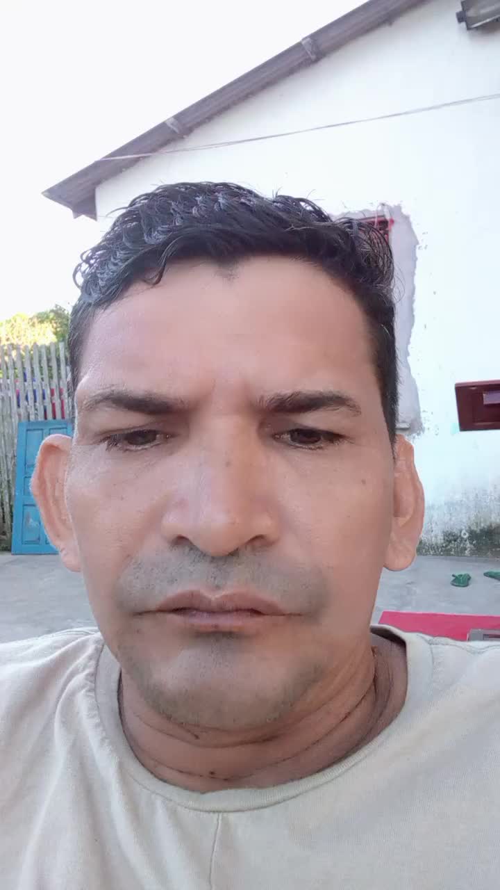 @Fábio Allan