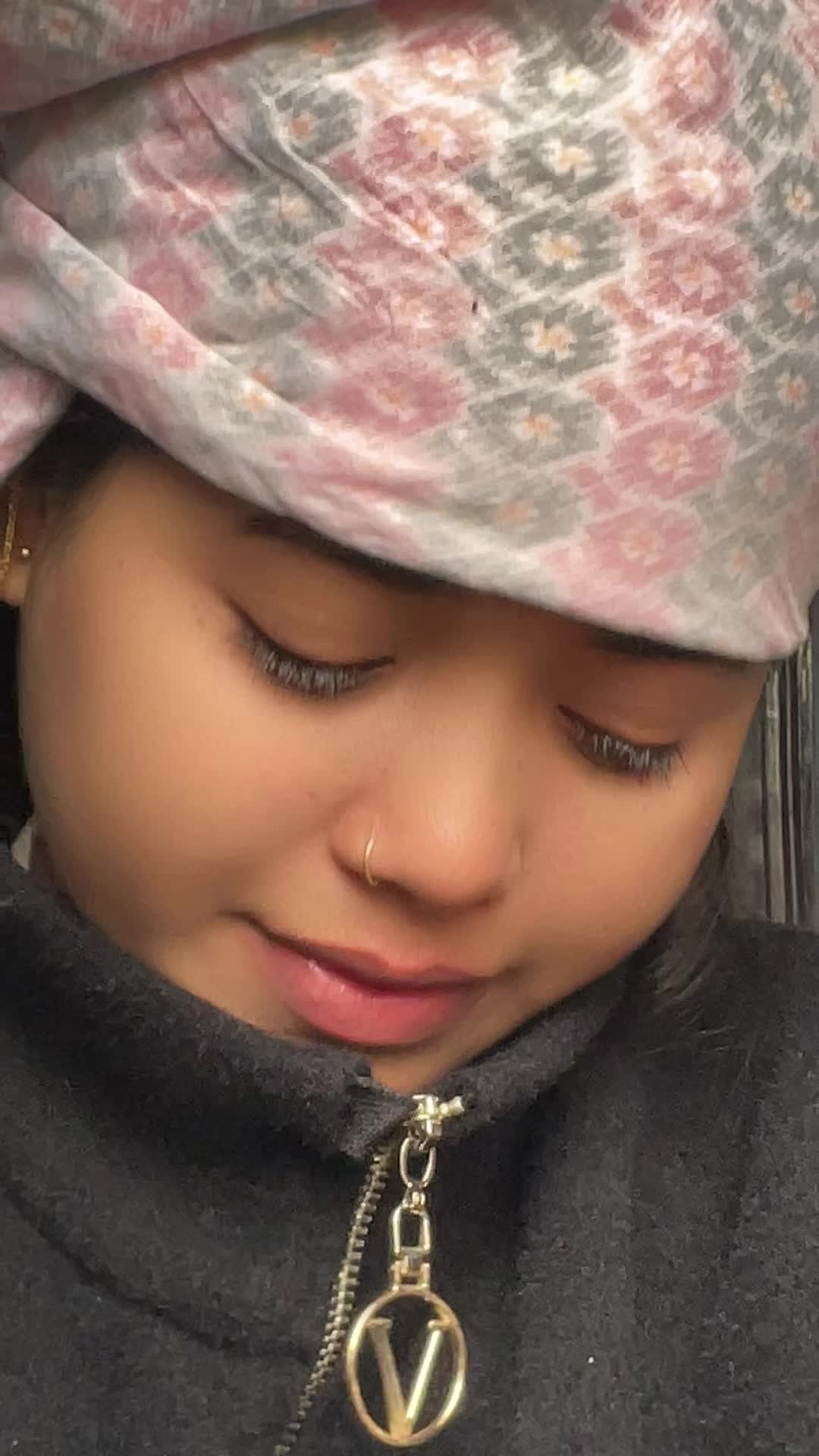 @SoitaGhartiMagar🥀