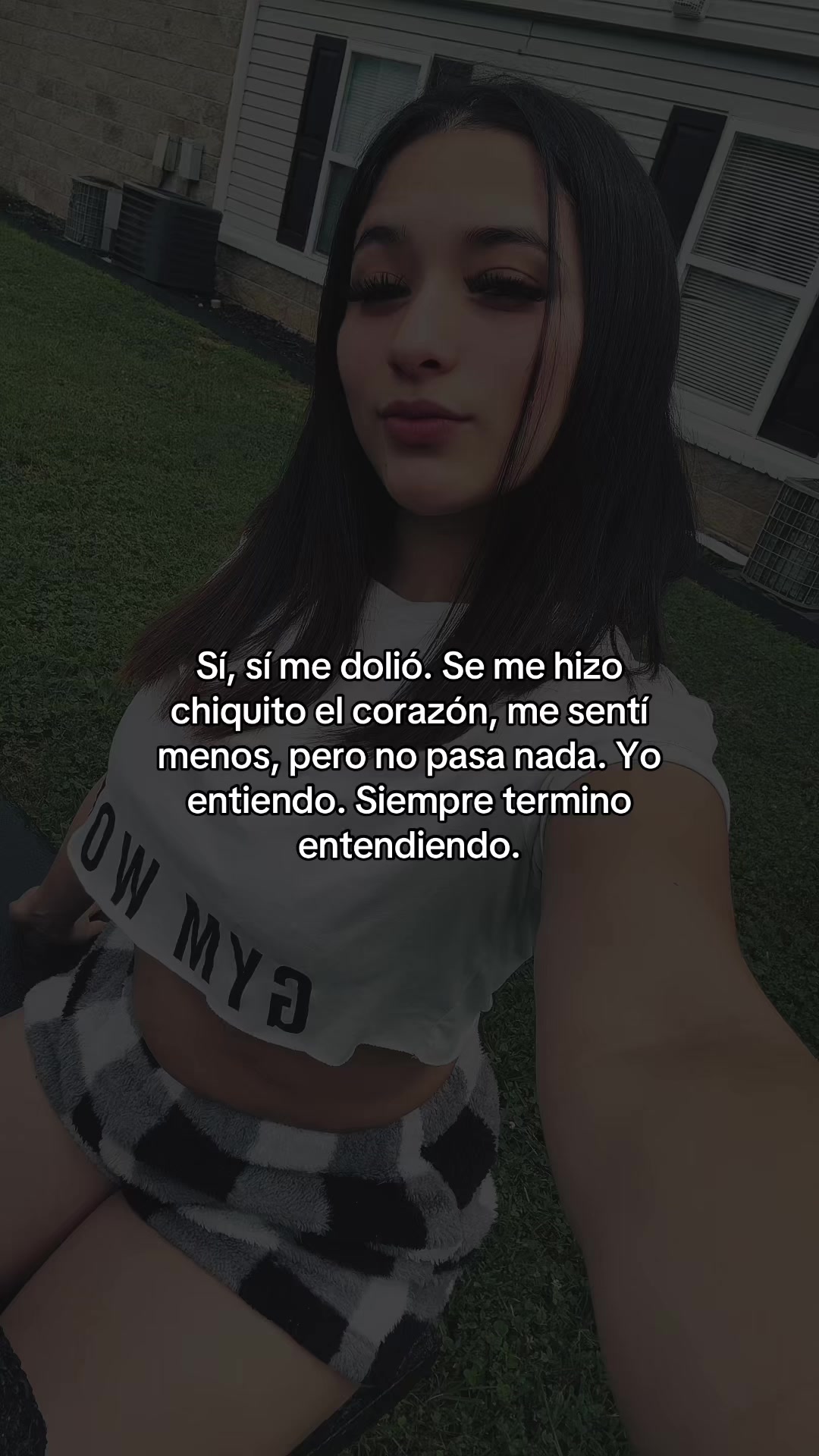 @Vicmary 💋🫶🏻👸