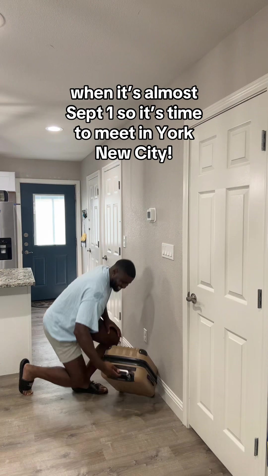 @The5thYonko__