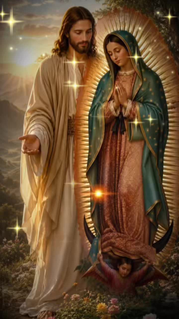 @Lupita Molina745