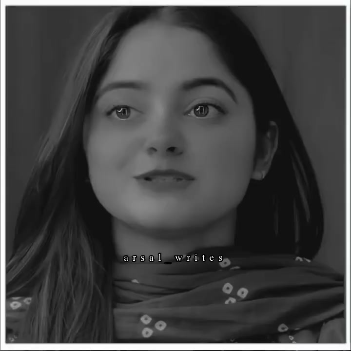 @😭Arsal_writes💔