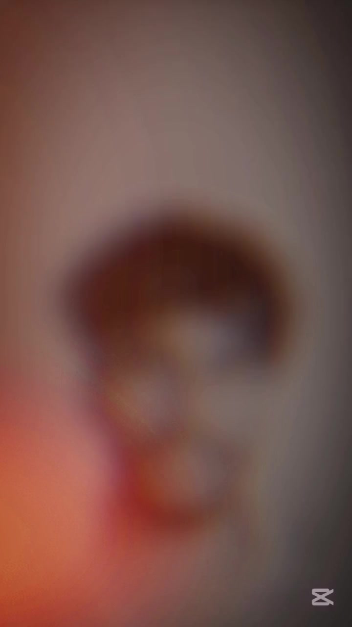 @๐ฌ๐ก๐ฒ ๐๐จ๐ฒ ๐ฌ๐ข๐ง๐๐ก๐ฎ