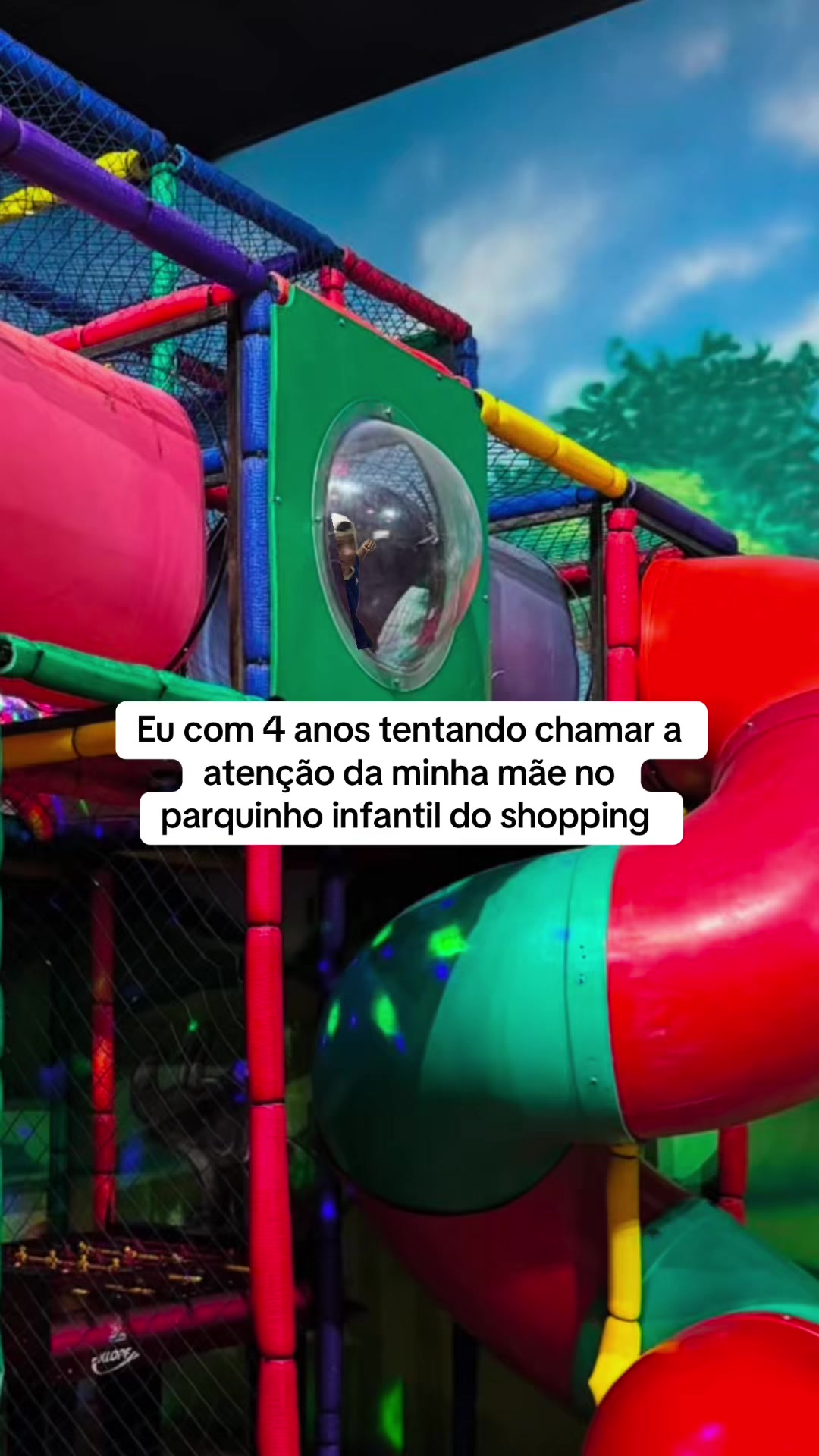 @Felipinho