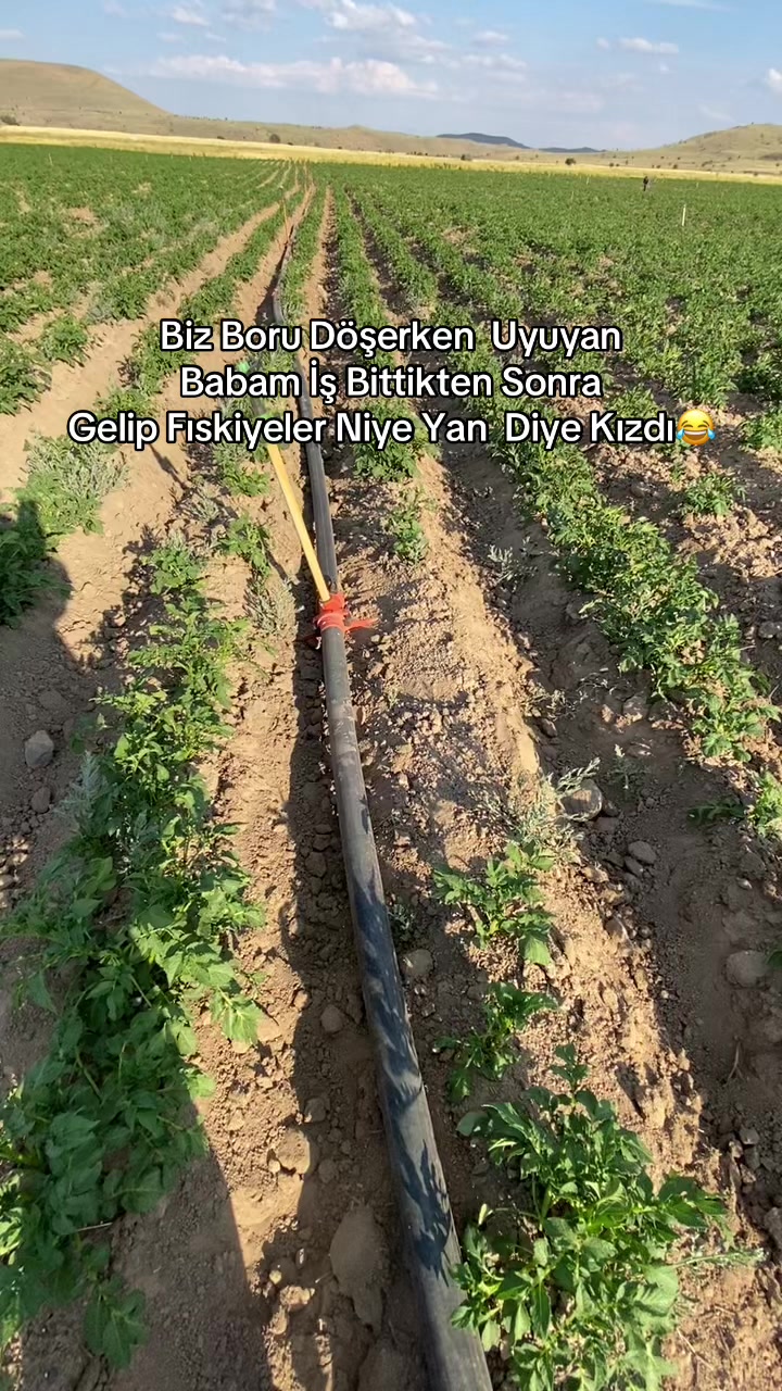 @Melike.blcii