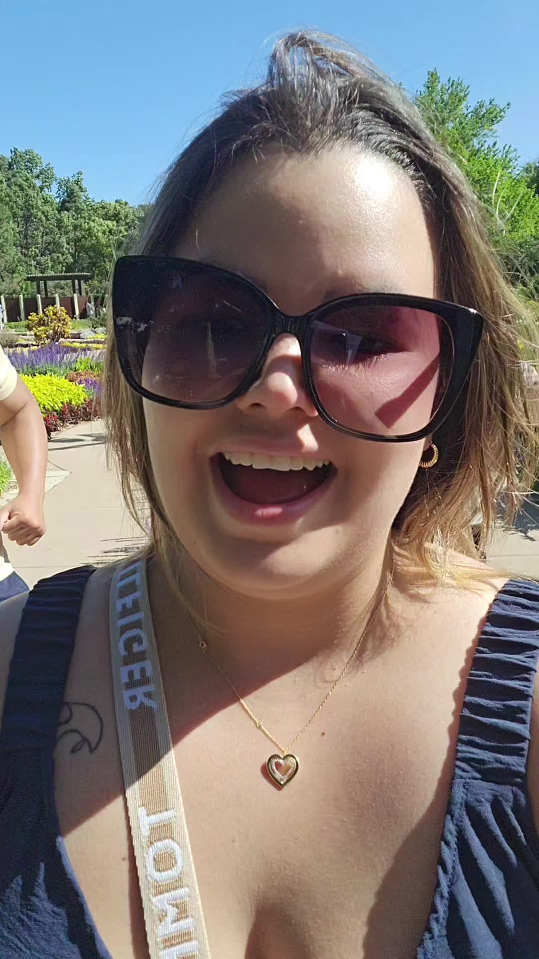 @massieldole