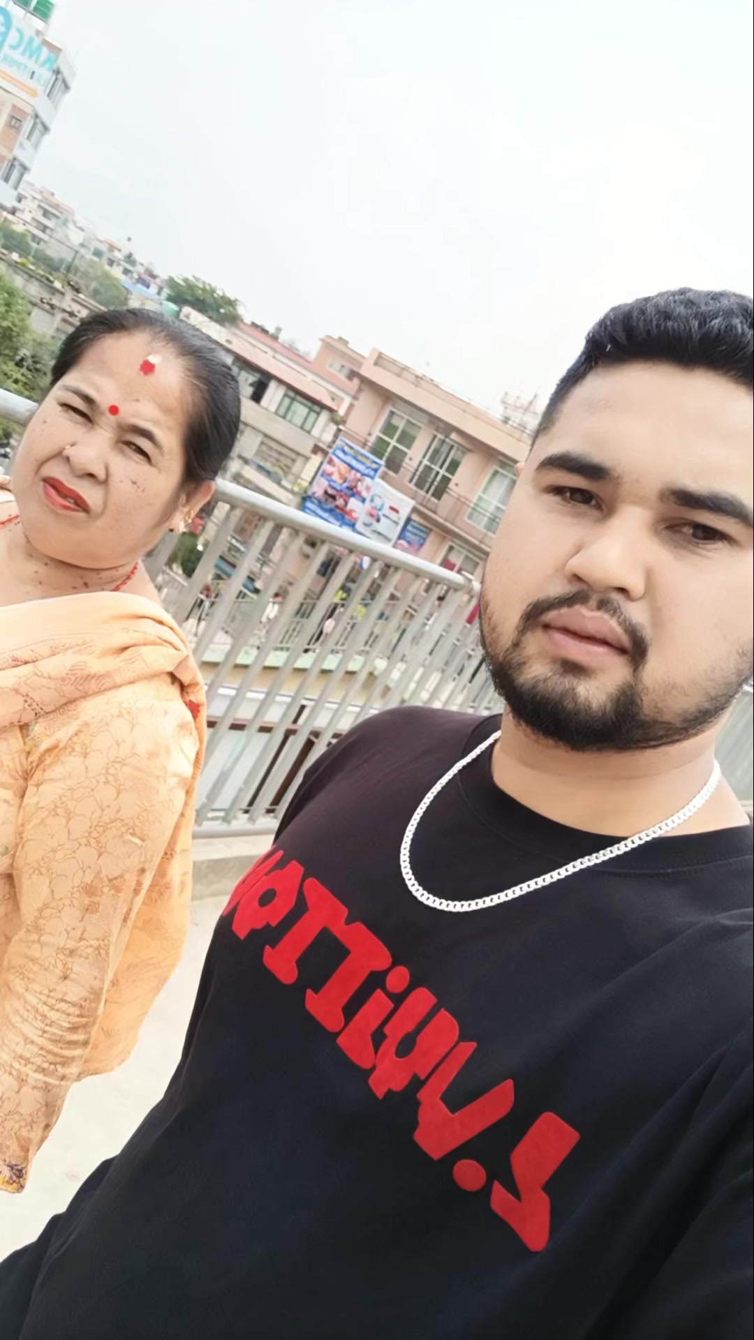 @Bibek Subedi