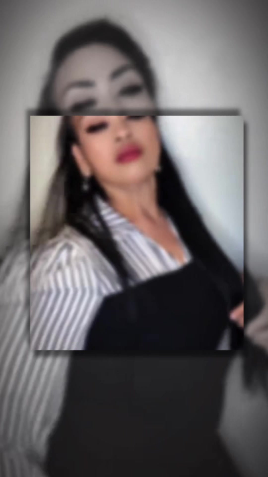 @QueenV💕