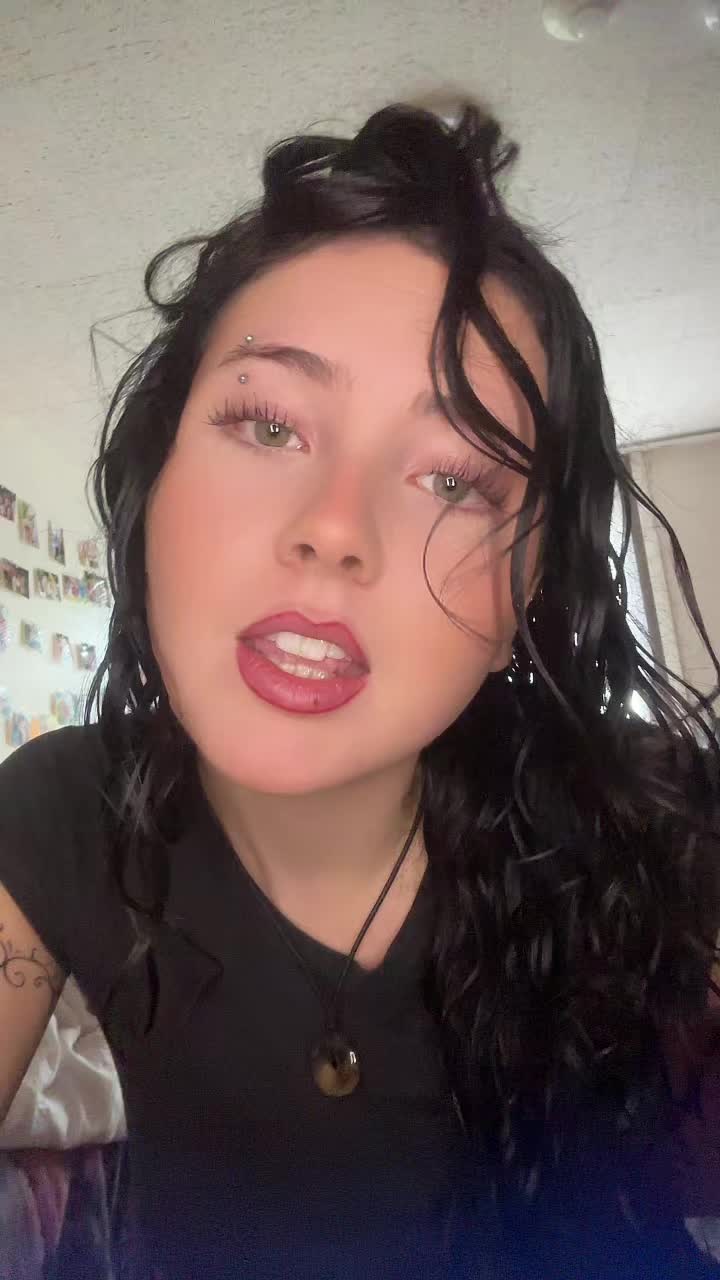 @katie_goob