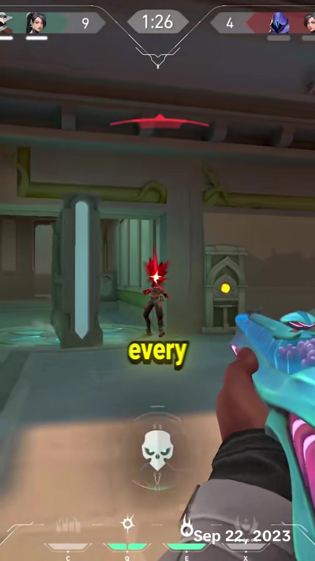 @Rem