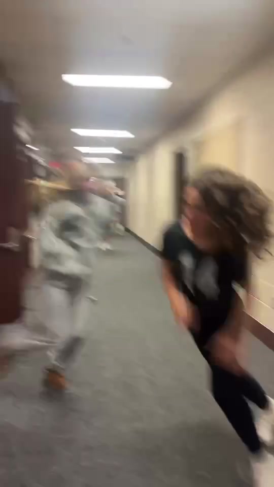 @princesselenor2