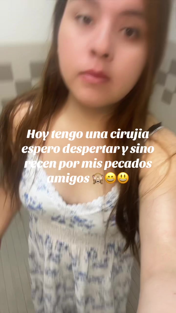 @blanca quirino