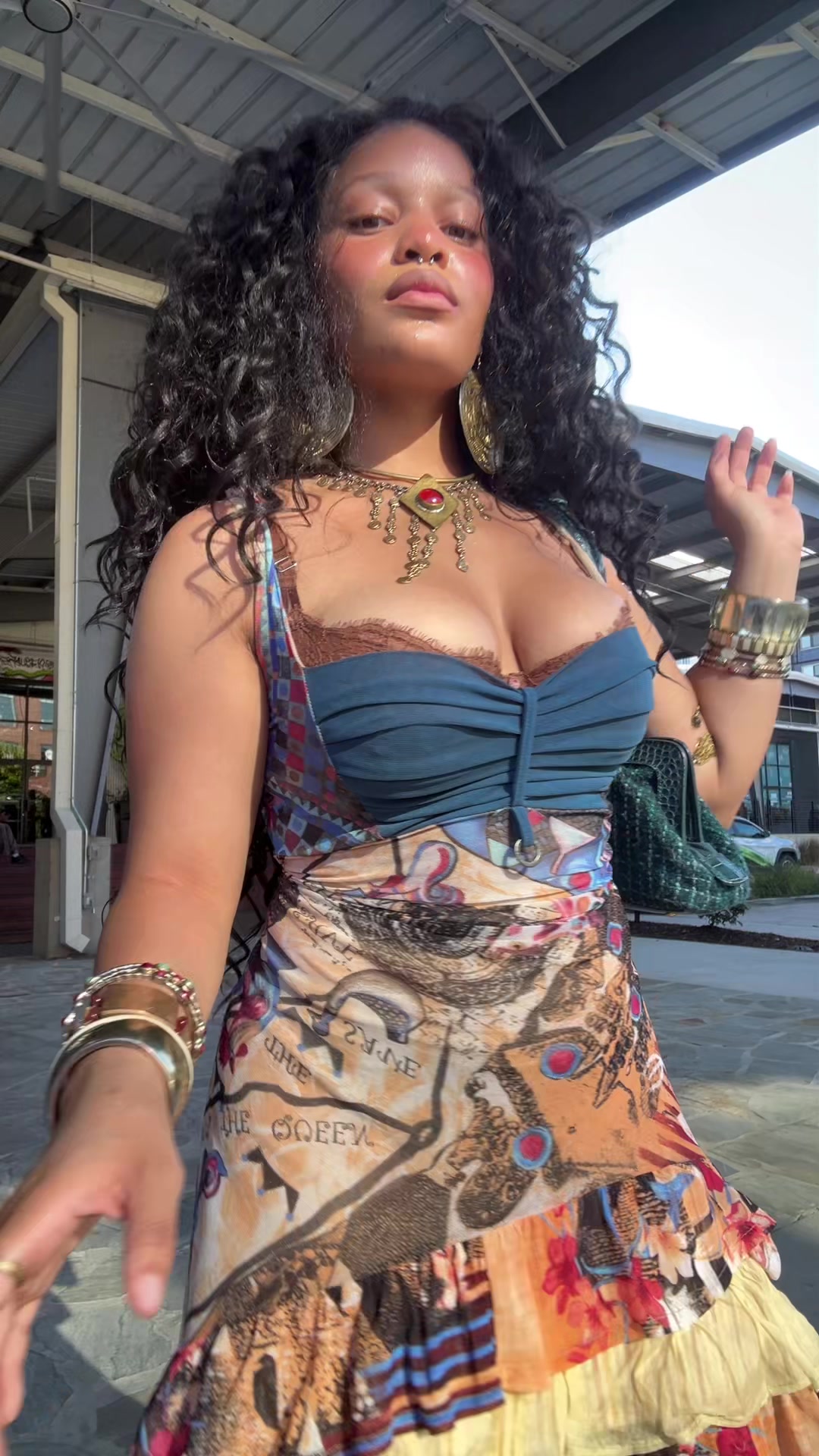 @jarriah