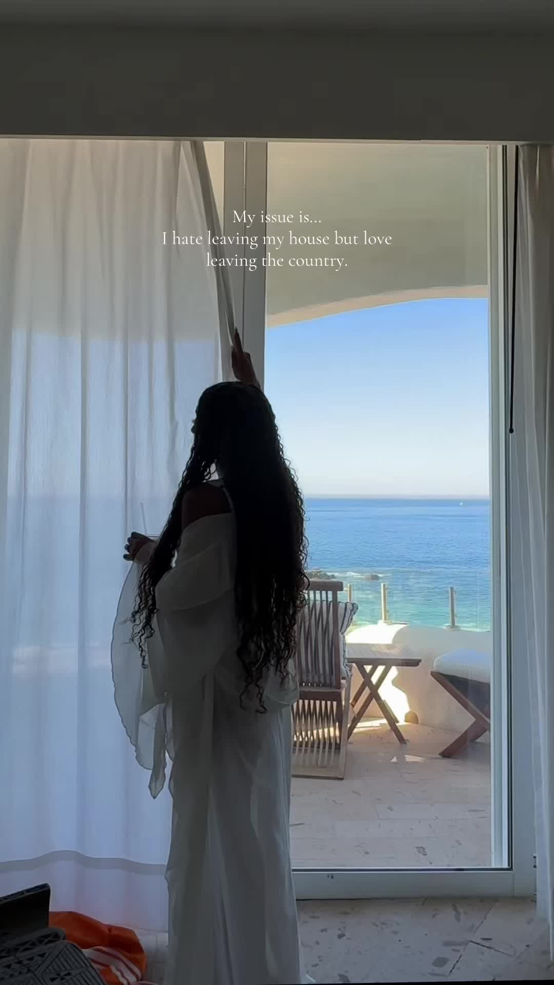 @Tayla