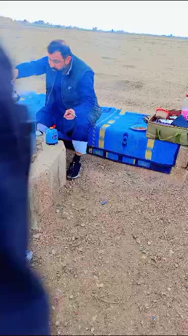 @أبو إيهم