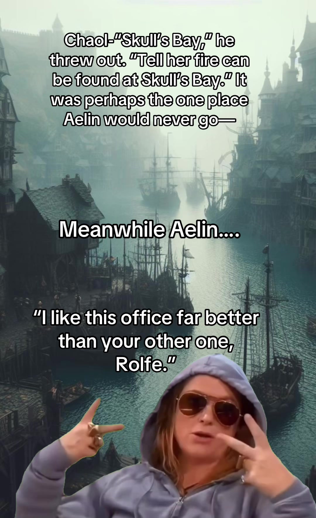 @Kaitlin🦋📚