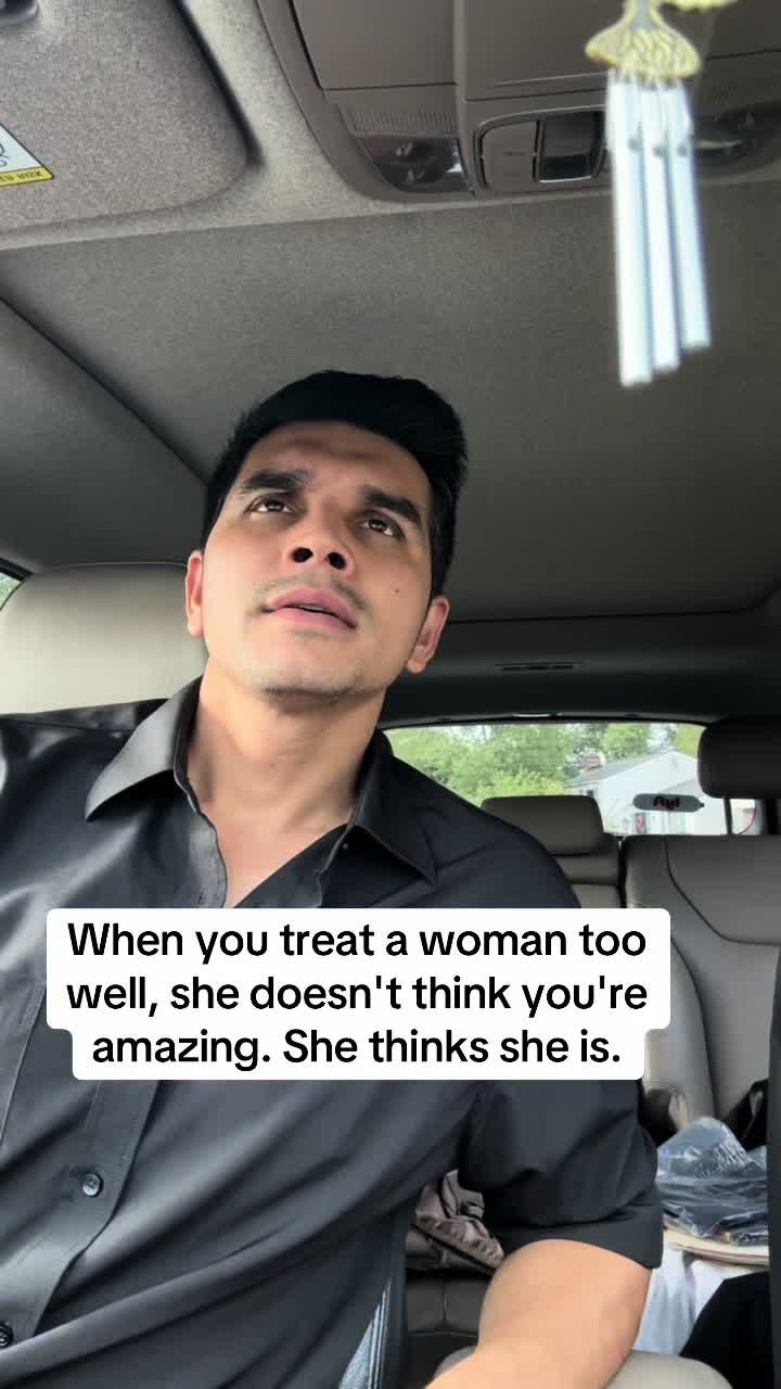@Krishna