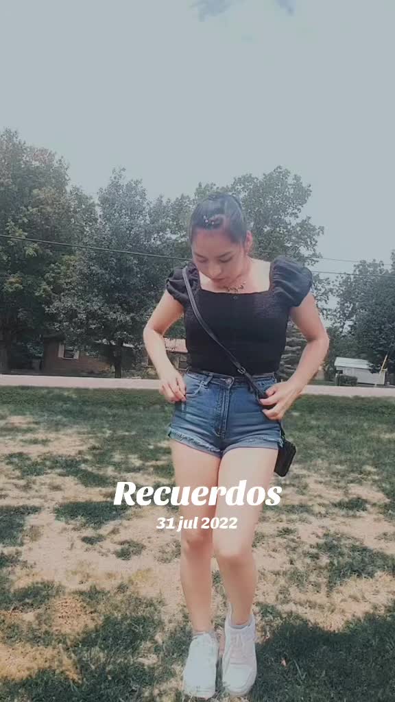 @MariaGarcia🫦👸🏻🍒