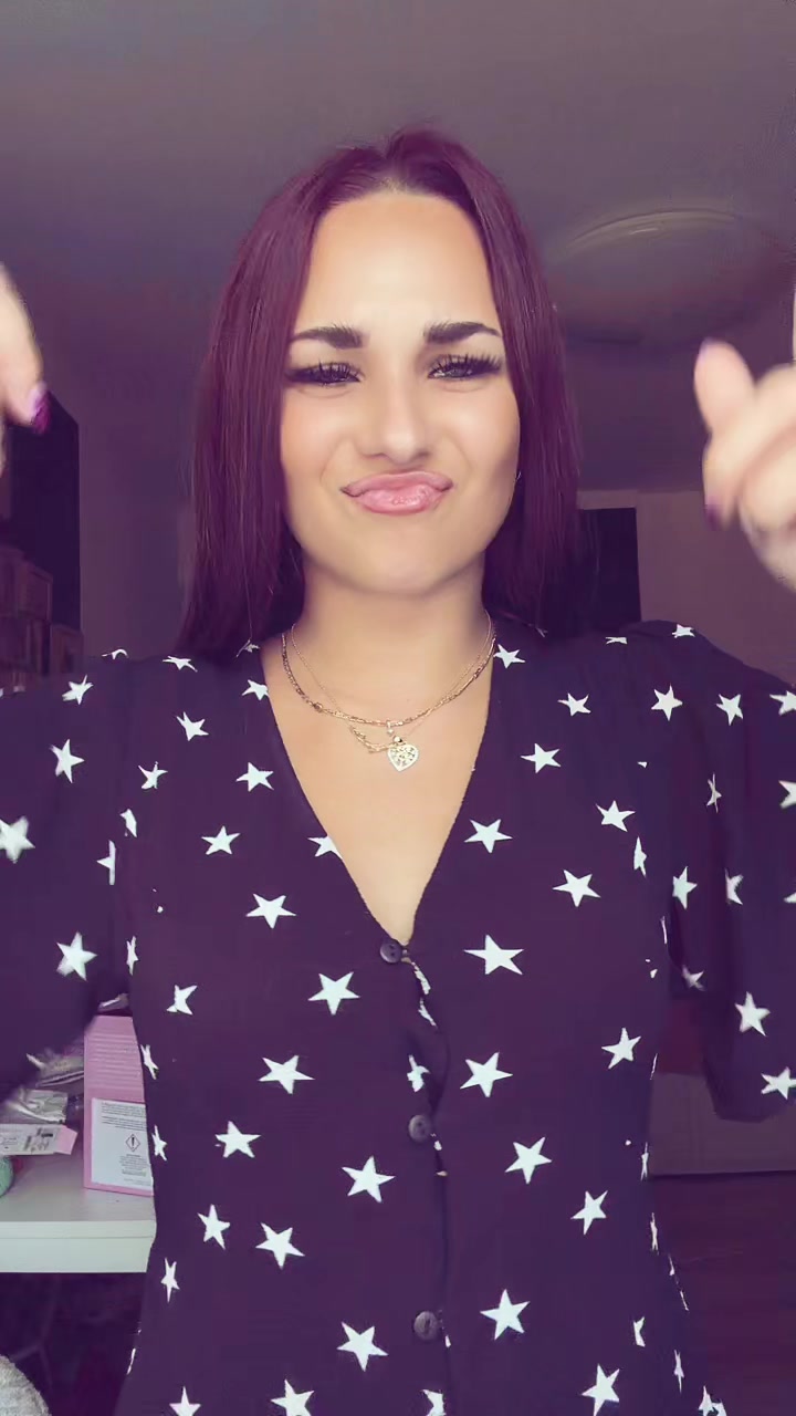 @_Jagoda_99
