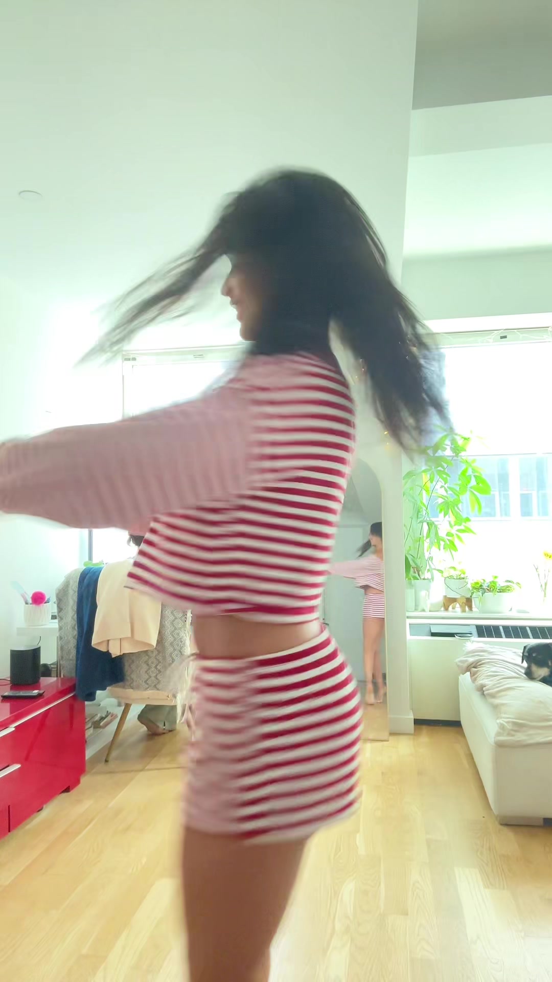 @Elena Elizabeth