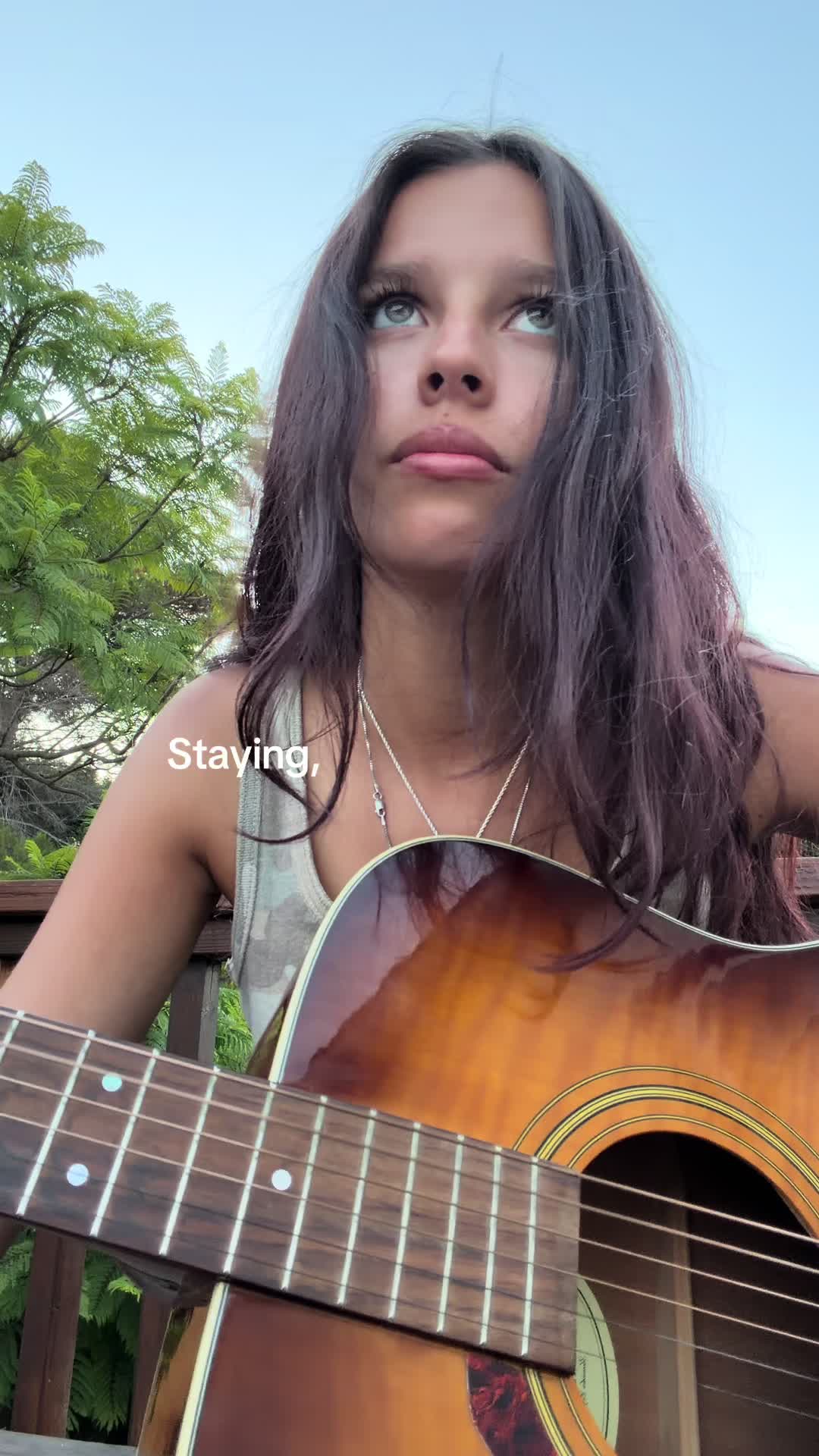 @jae ౨ৎ