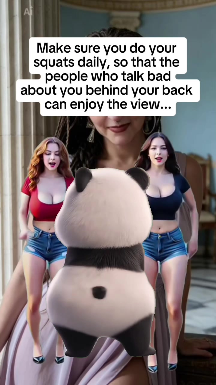 @Jude