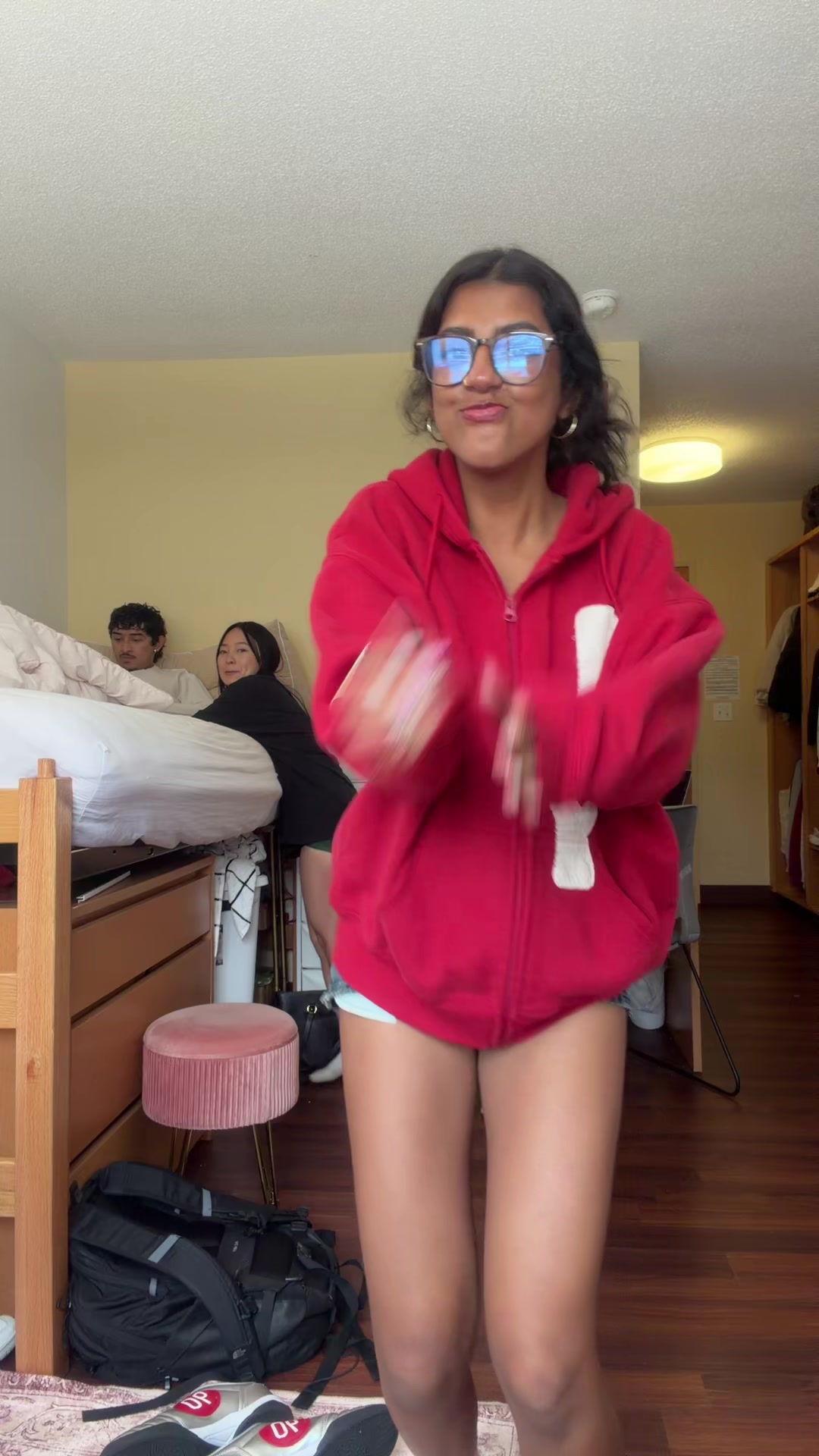 @stinkabutth