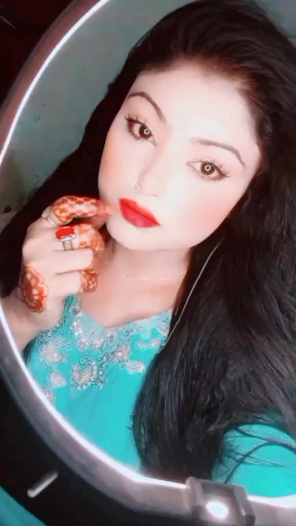 @foziakhan3