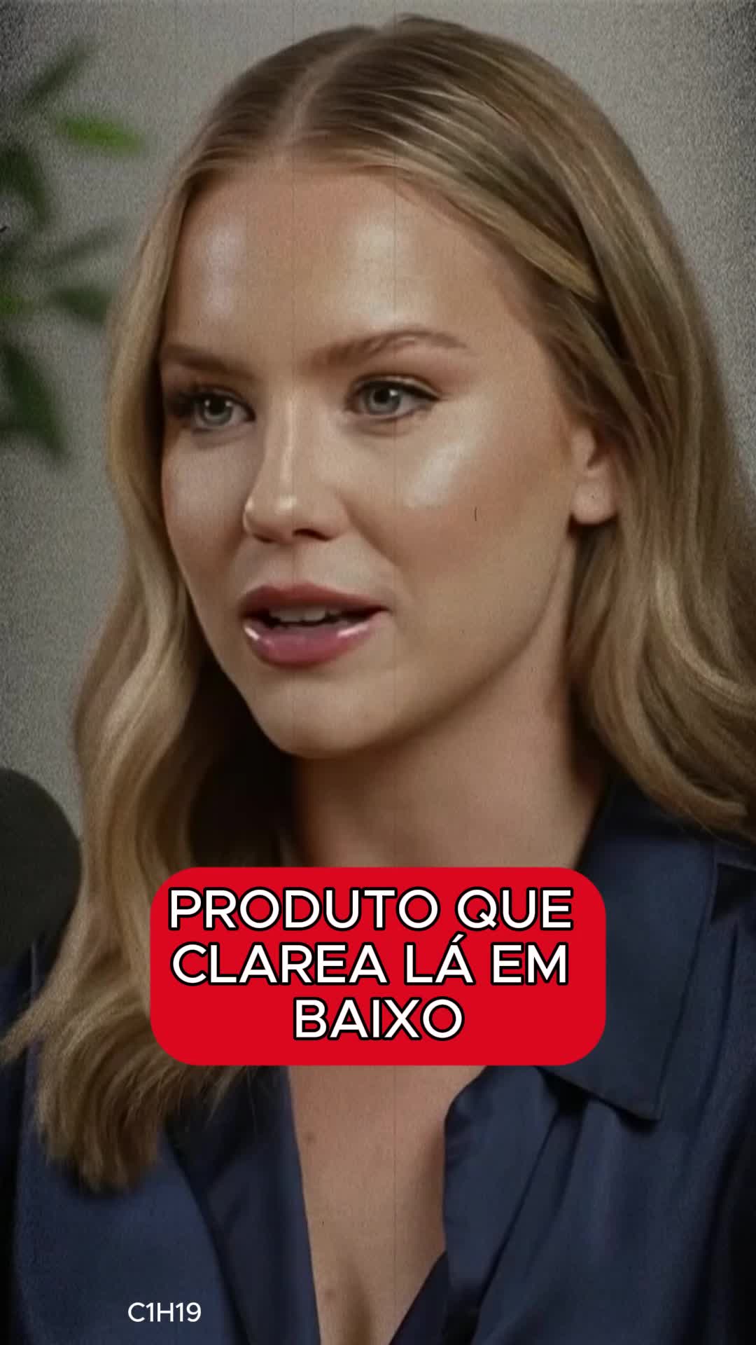@3saude0