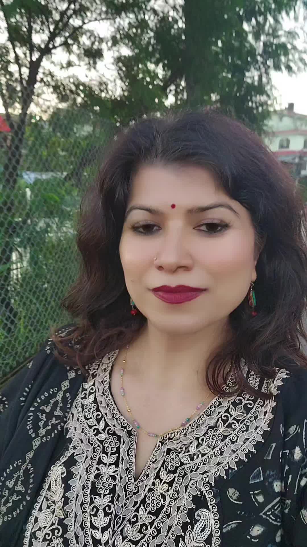 @Abina Sigdel Acharya