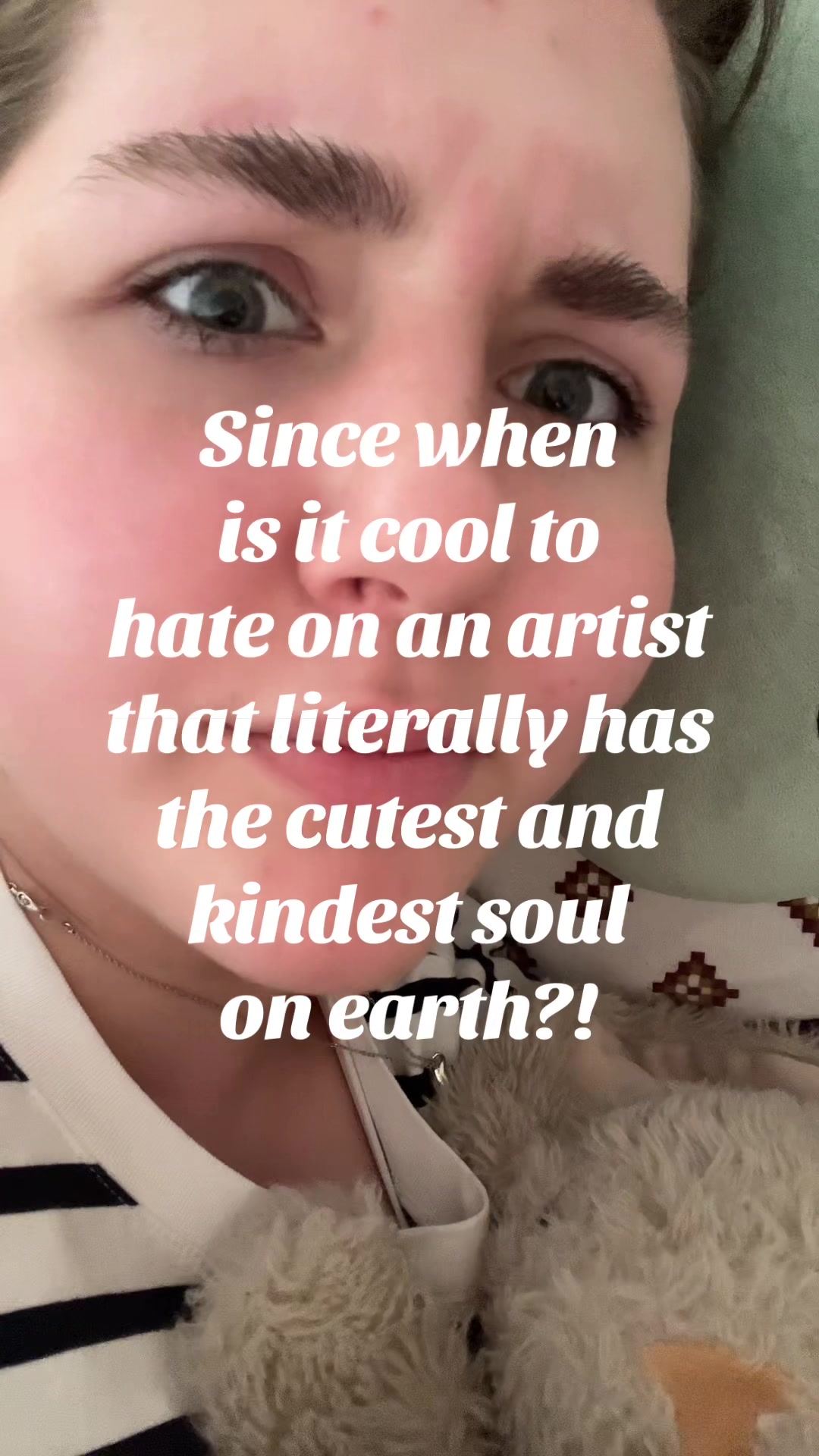 @𝓜𝓲𝓵𝓵𝓲𝓮🪩