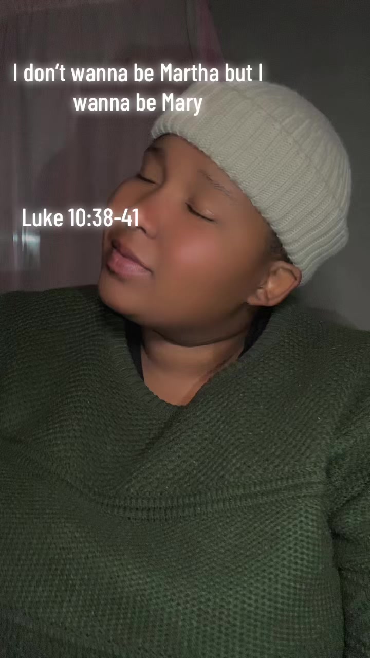 @Chubbyboo🥵