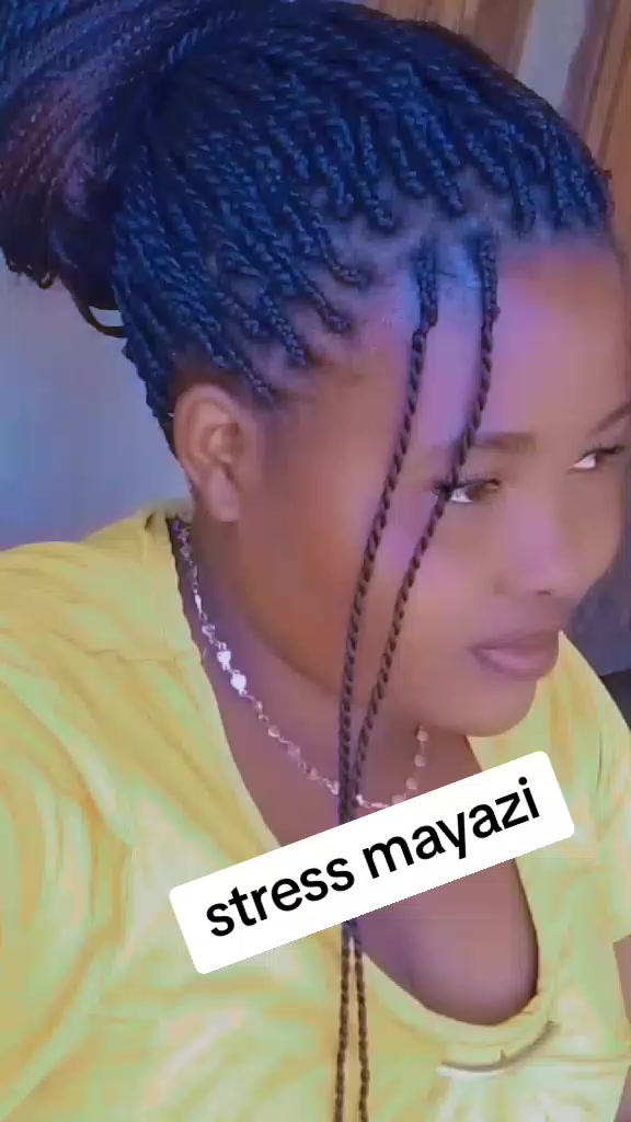 @NOVAHIWA👌