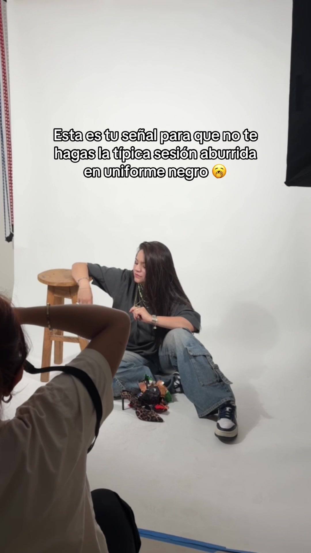 @maguitanailart