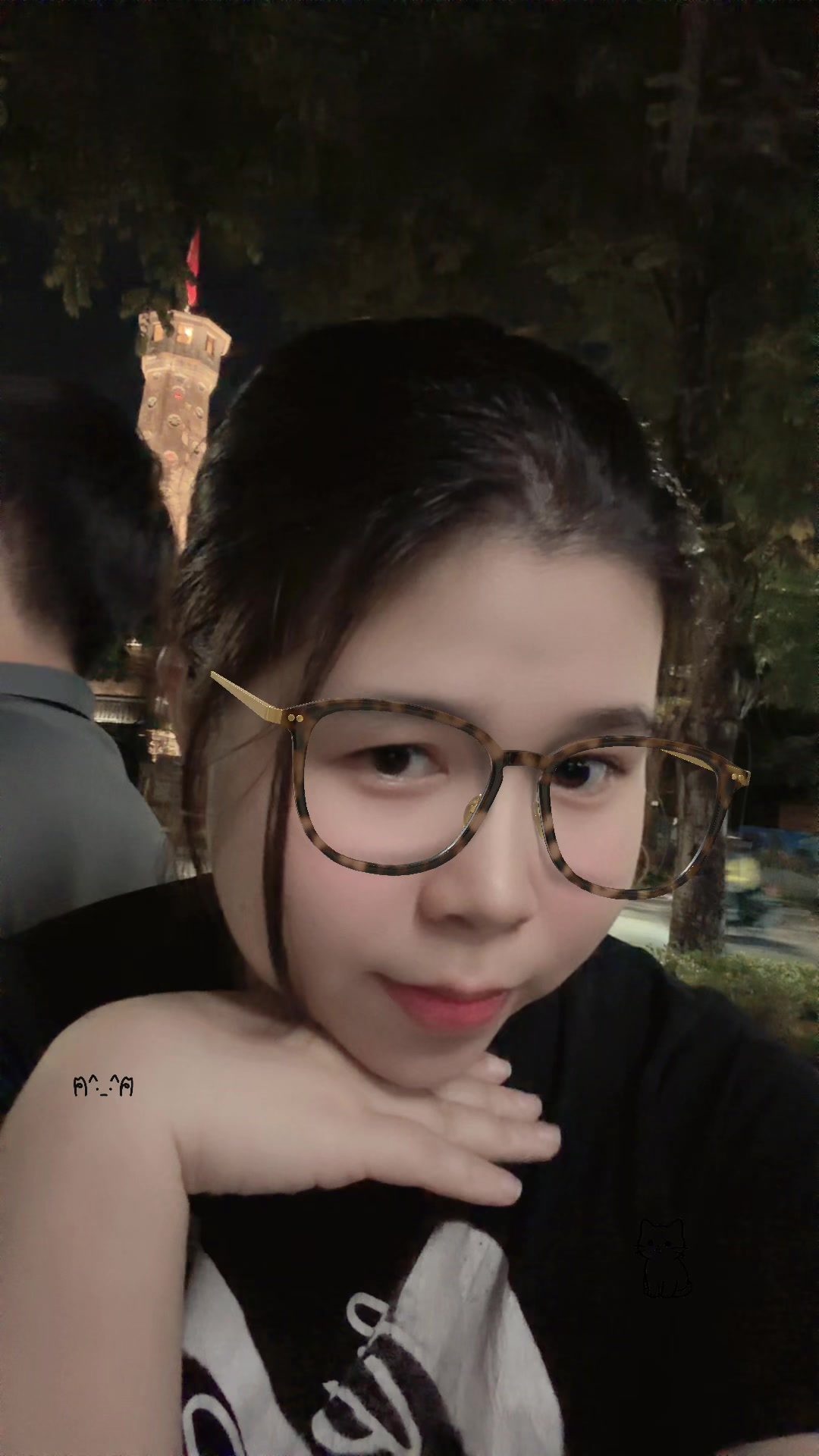 @Hoàng Anh Nguyễn