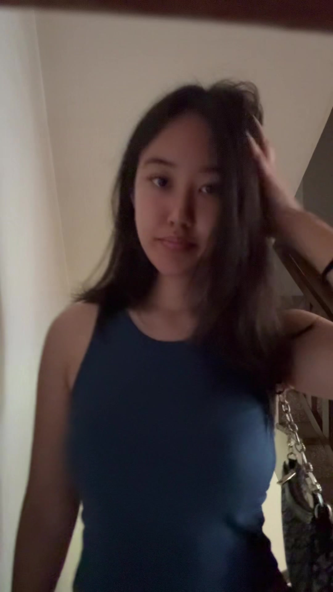 @Zarasorous