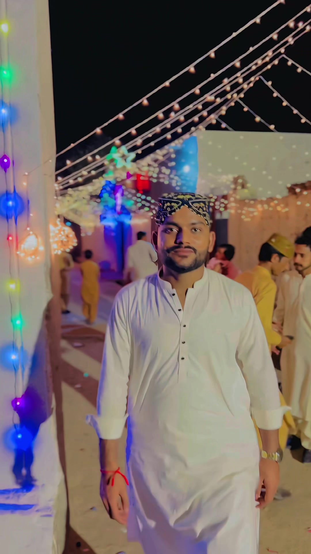 @سنجو پرمار 🫶