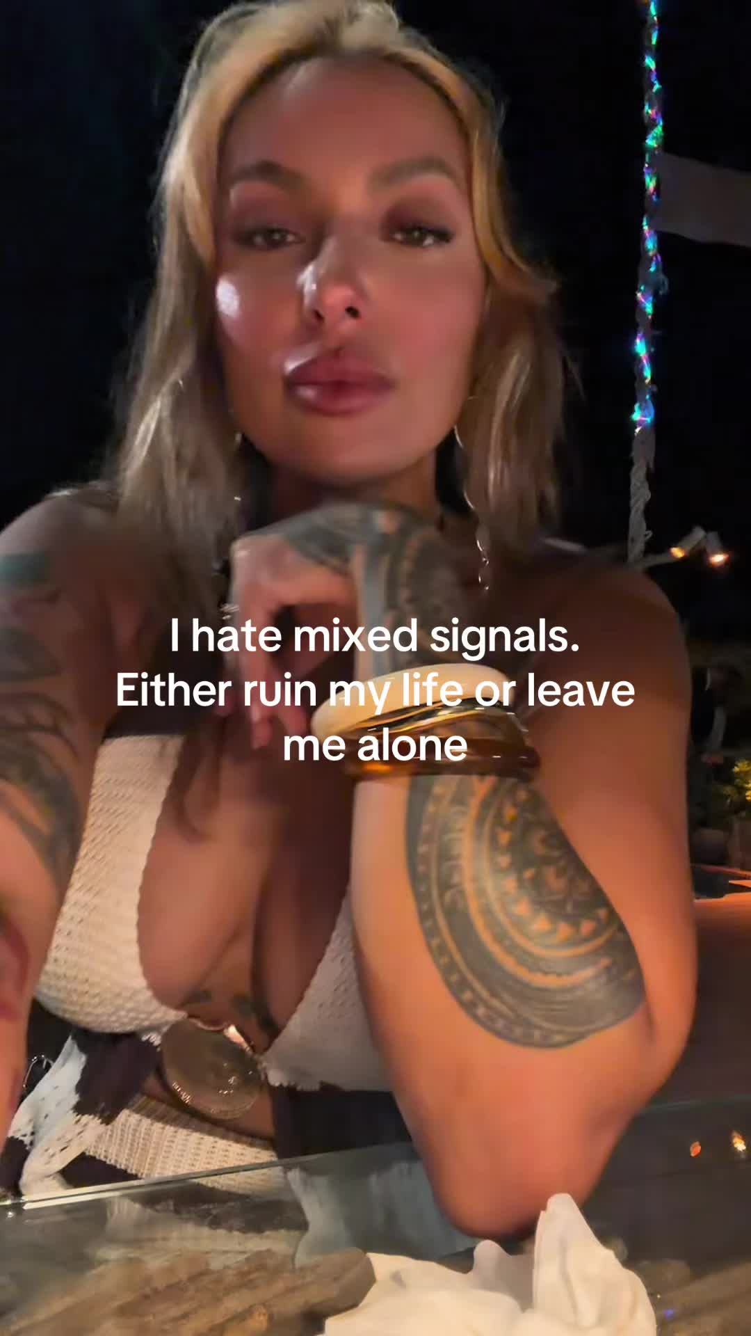 @Maia