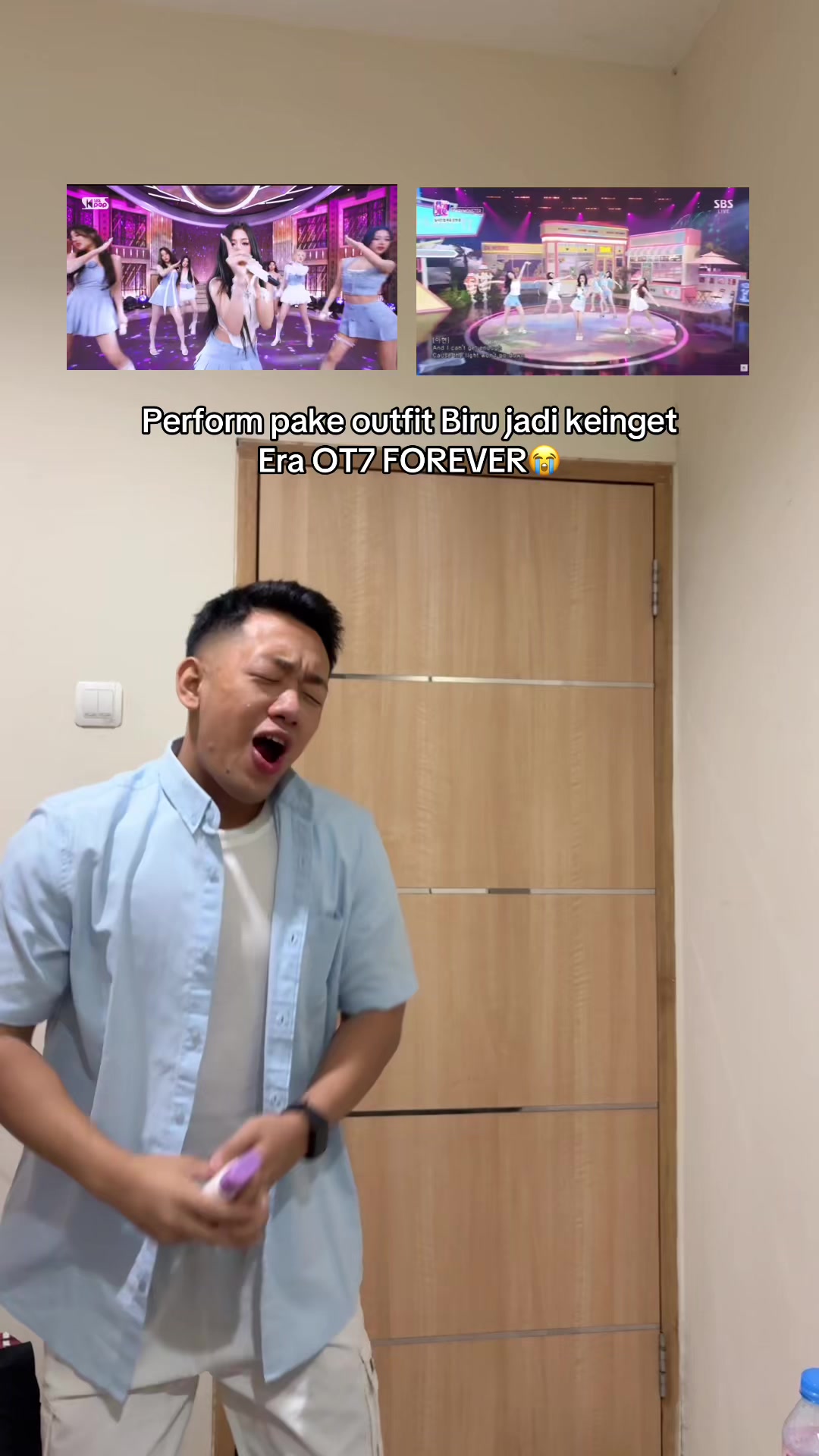 @Wanjiiiiing